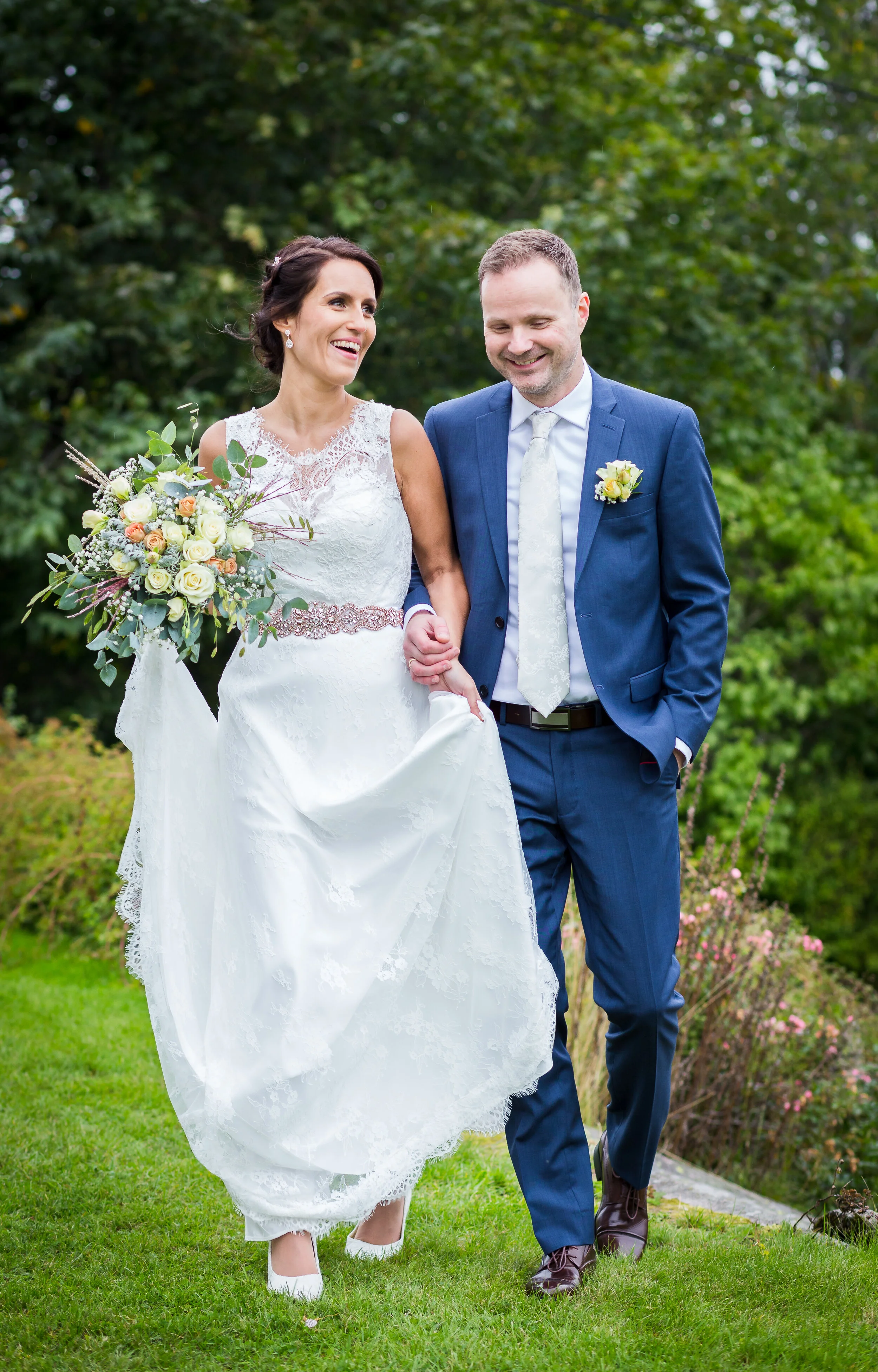 442 (155 av 178).jpg