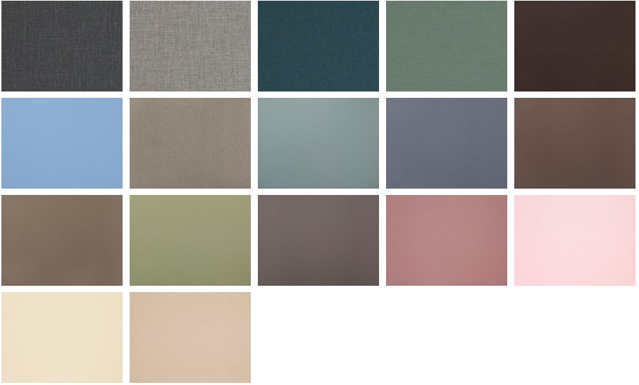 Album 20x20cm, levert i delikat boks.10-12 sider/10 bilder: fra 4.500,-10-12 sider/15 bilder: fra 5.900,-20 sider /20 bilder: fra 6.900,-* Pris er før frakt og mva.                                                                                     …