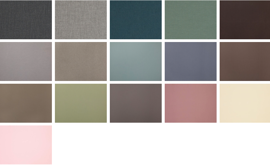 Pris fra 3.000,- før frakt og mva.* Har du allerede kjøpt bildefilene, får du 30% ved bestilling av produkter hos meg.