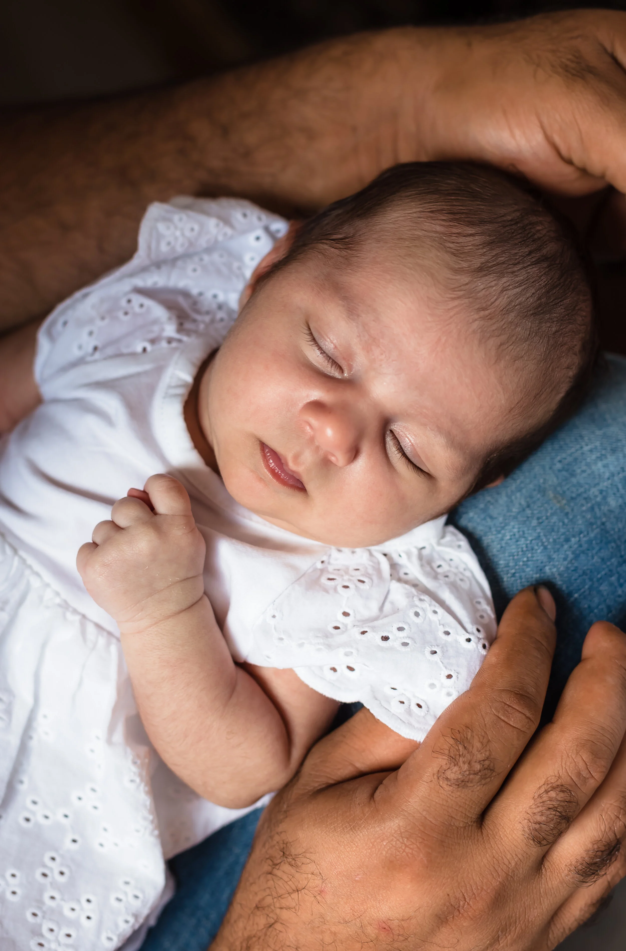 8506-klar (1 av 1).jpg