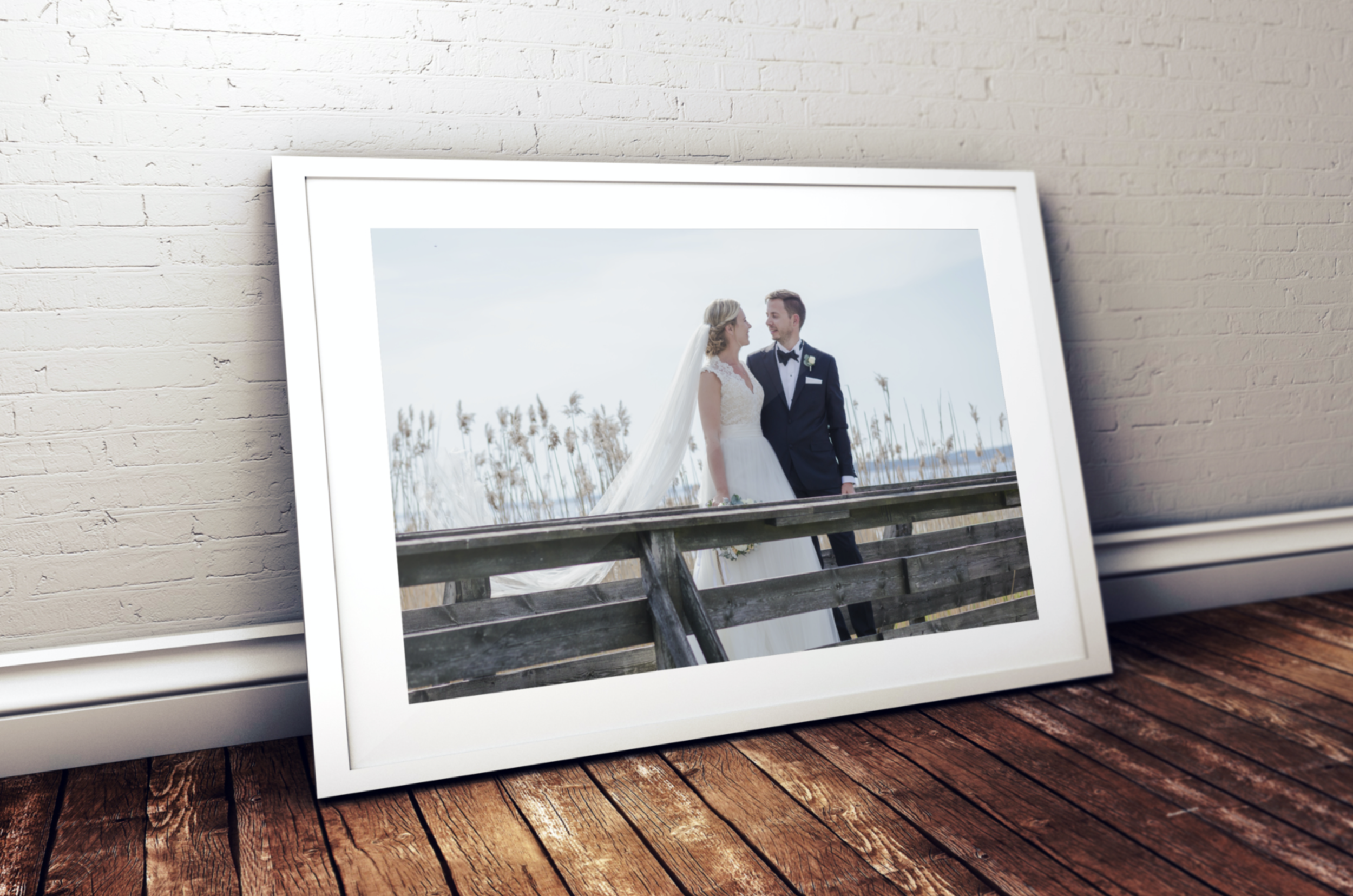 Skjermbilde 2021-01-29 kl. 12.03.12.png