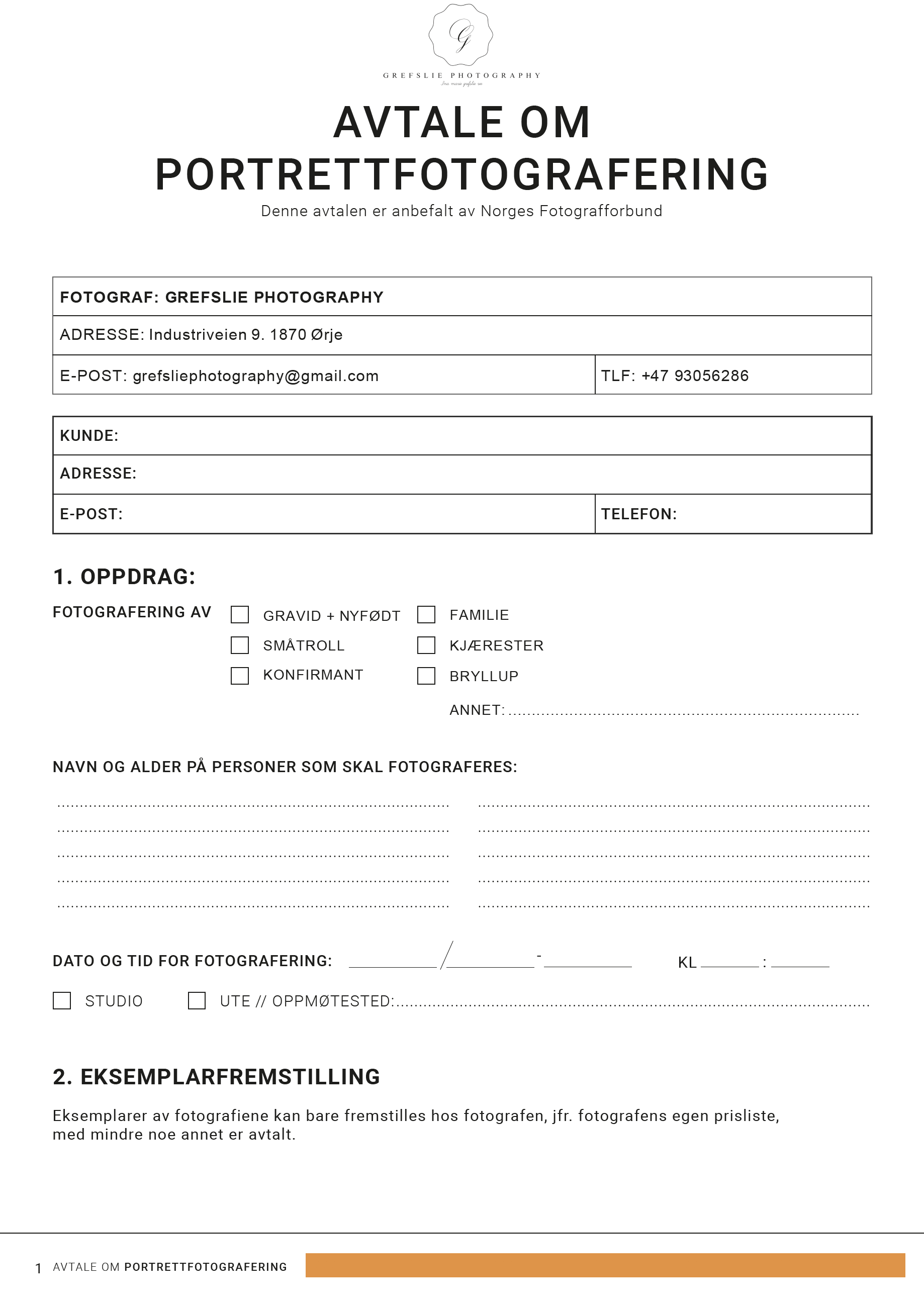 Skjermbilde 2021-02-03 kl. 12.51.12.png