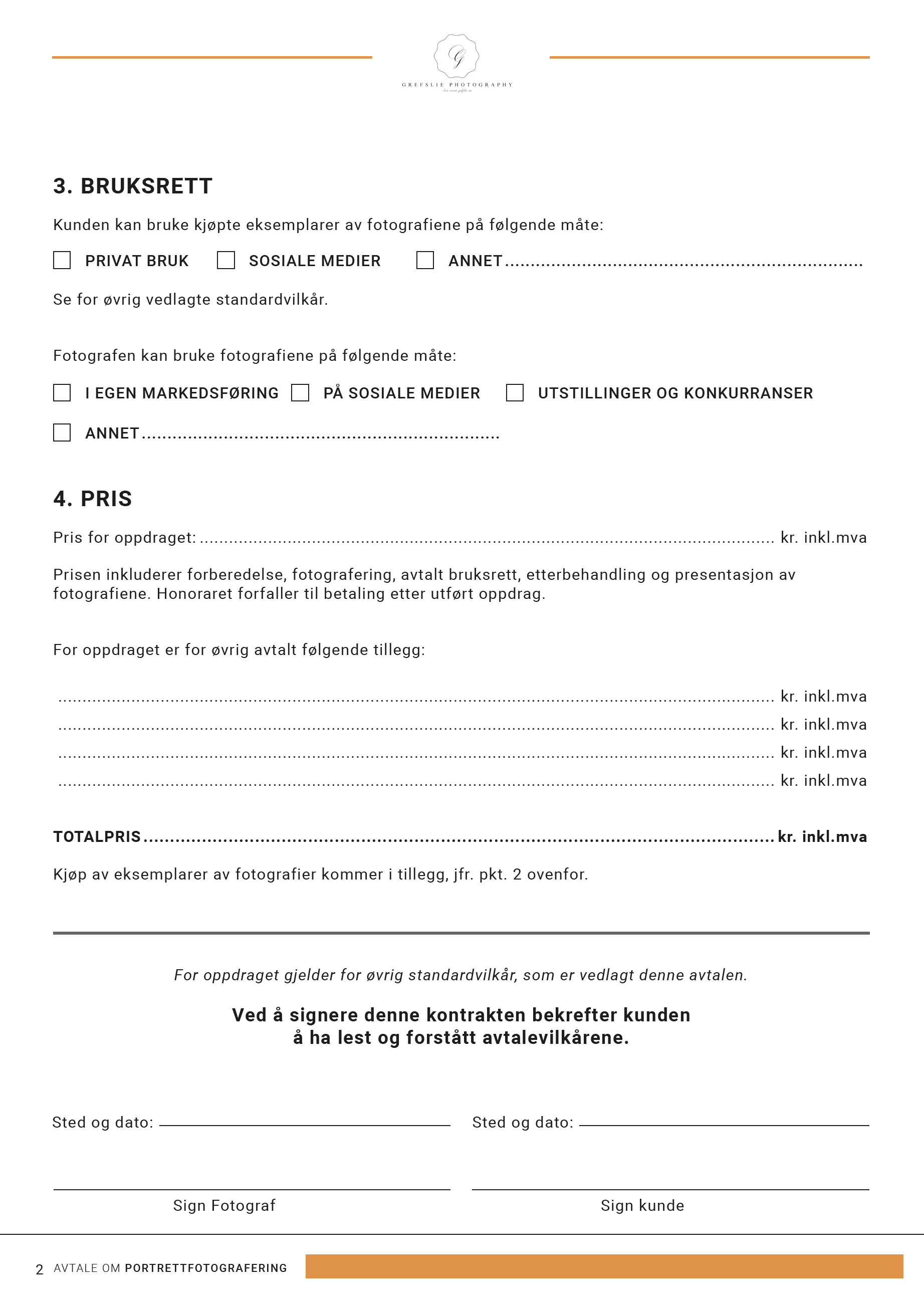 Skjermbilde 2021-02-03 kl. 12.51.29.png