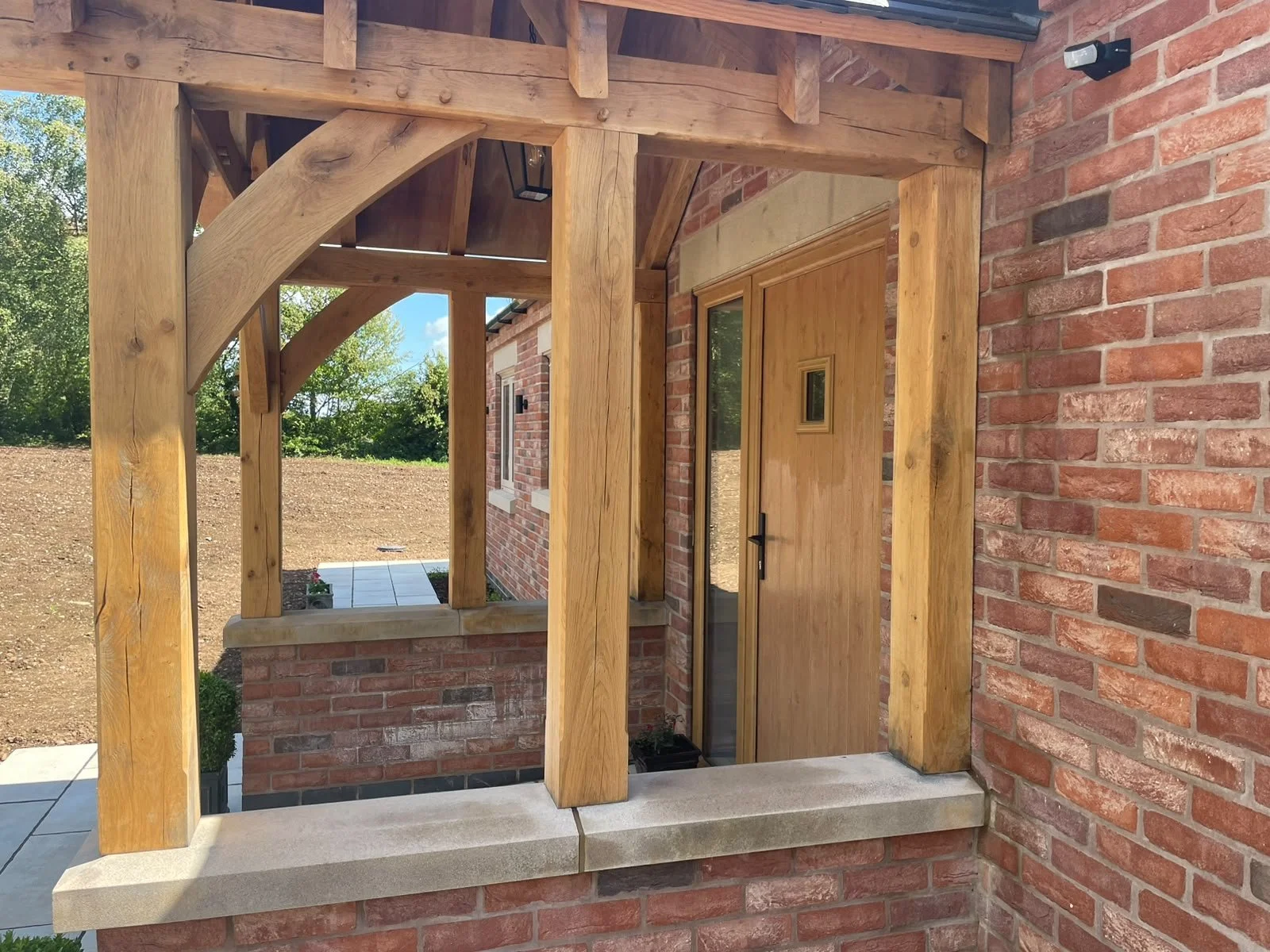 Porch 1.0.jpg