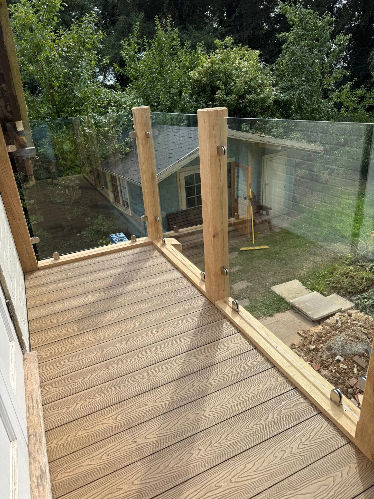 balcony platform.jpeg