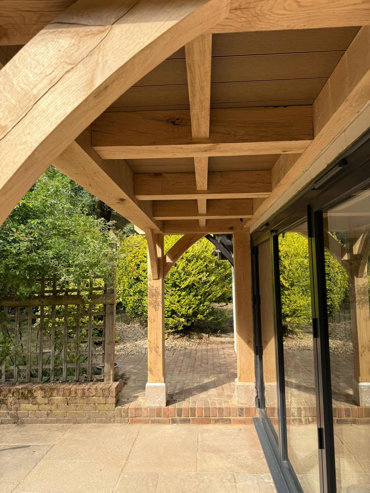 balcony underside.jpeg