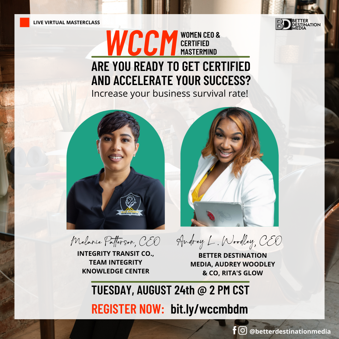WCCM (4).png