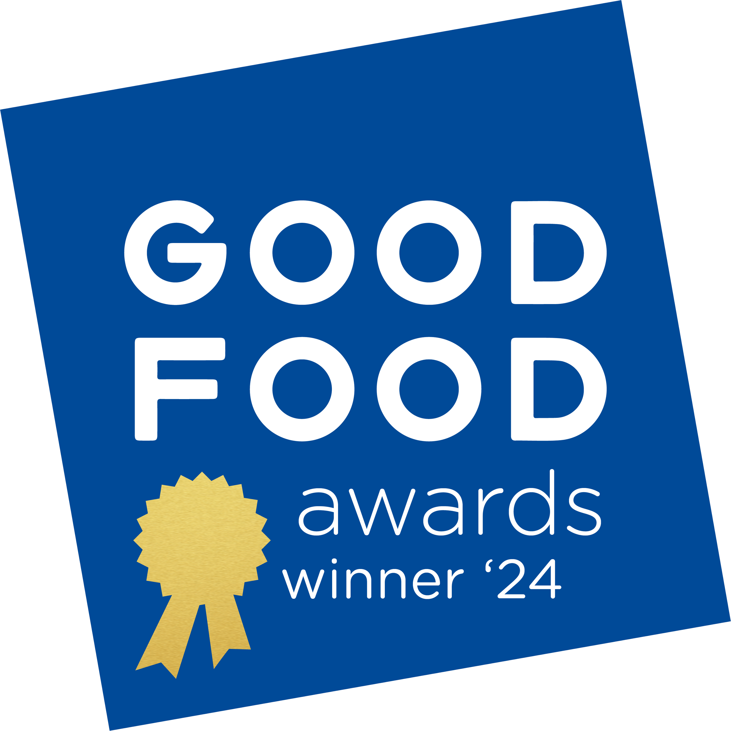 2024 Good Food Awards Winner.png