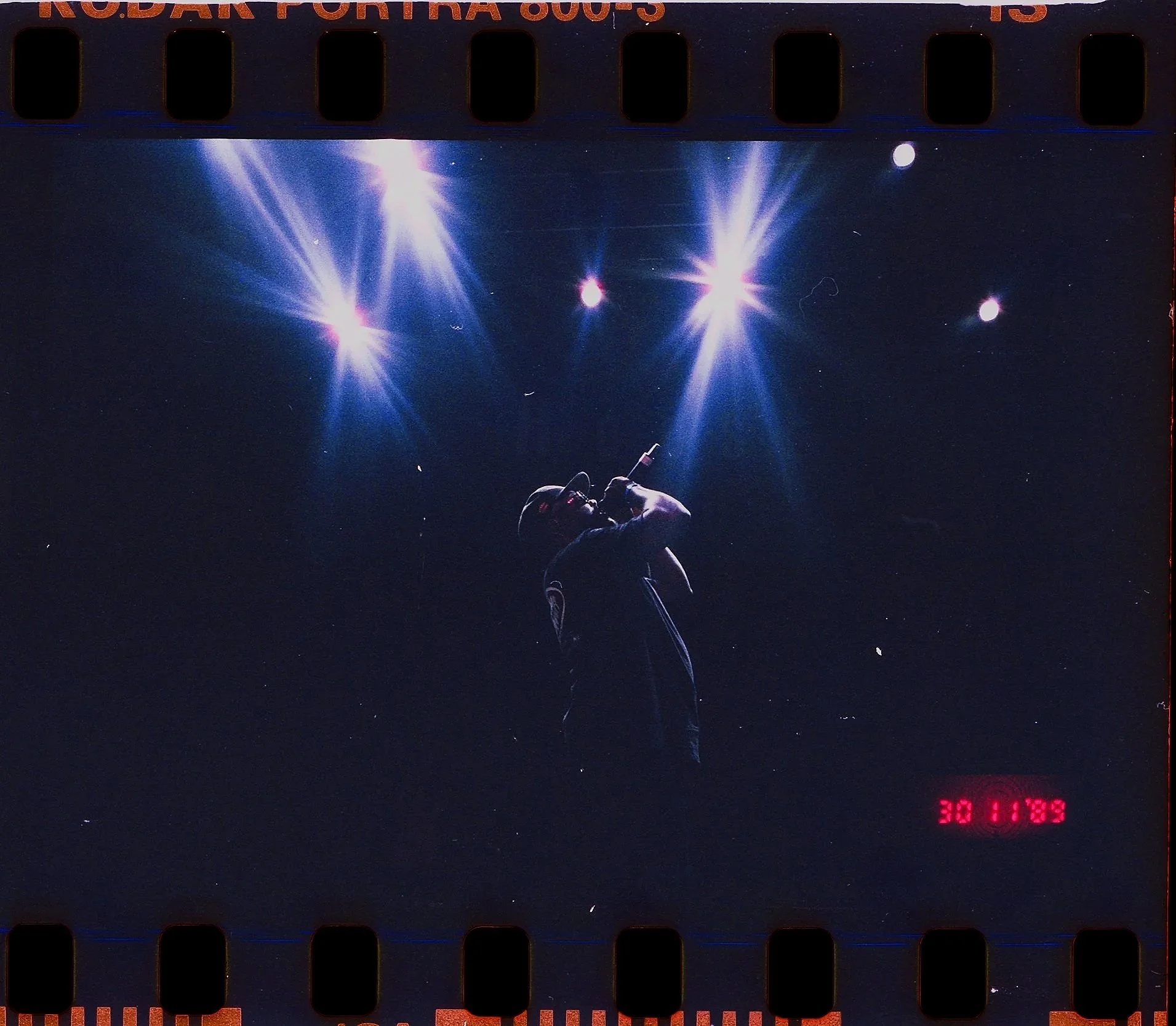 HYPERCREATIIVE_LUPE_FIASCO_FINALS_2.jpg