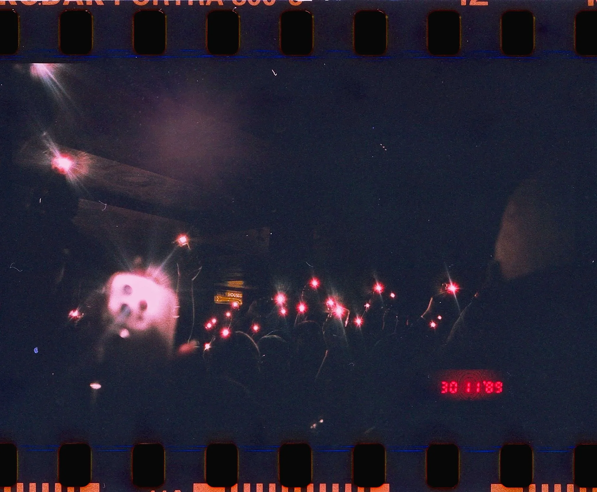HYPERCREATIIVE_LUPE_FIASCO_FINALS_8.jpg