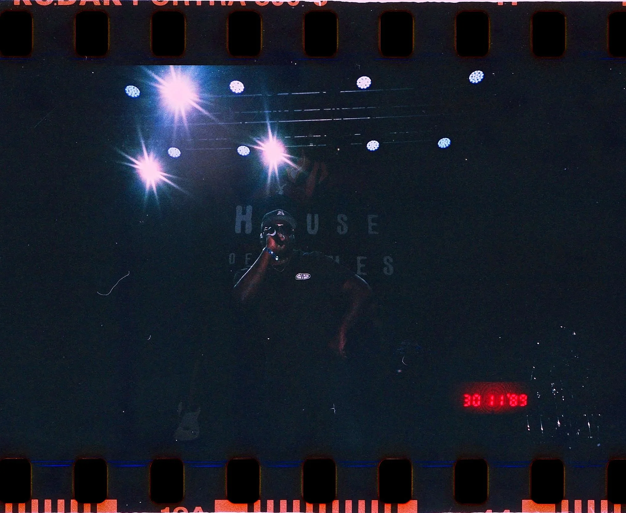HYPERCREATIIVE_LUPE_FIASCO_FINALS_4.jpg