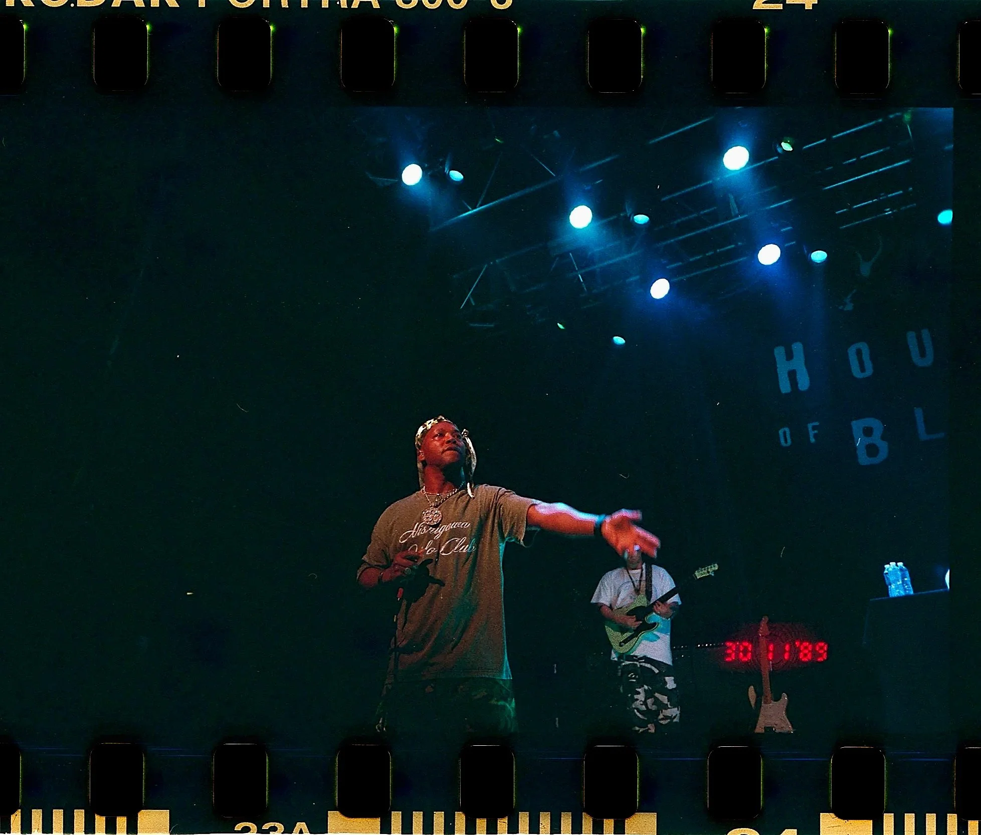 HYPERCREATIIVE_LUPE_FIASCO_FINALS_16.jpg