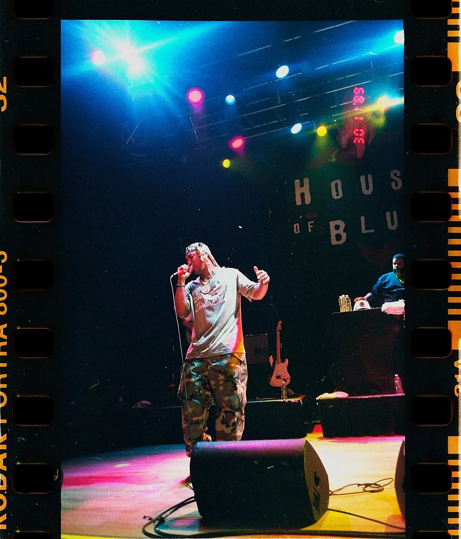 HYPERCREATIIVE_LUPE_FIASCO_FINALS_18.jpg