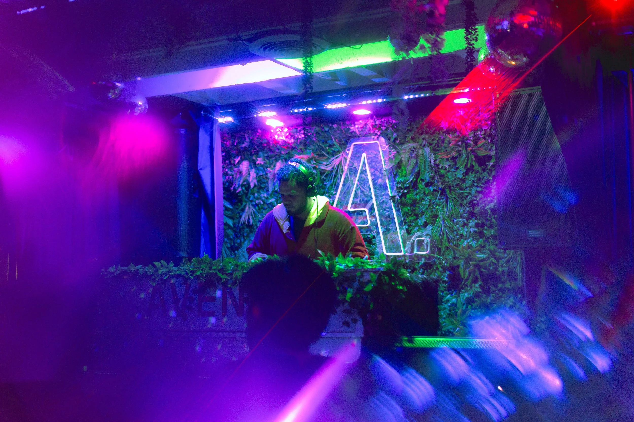 @HYPERCREATIIVE_AvenuePB_-31.jpg