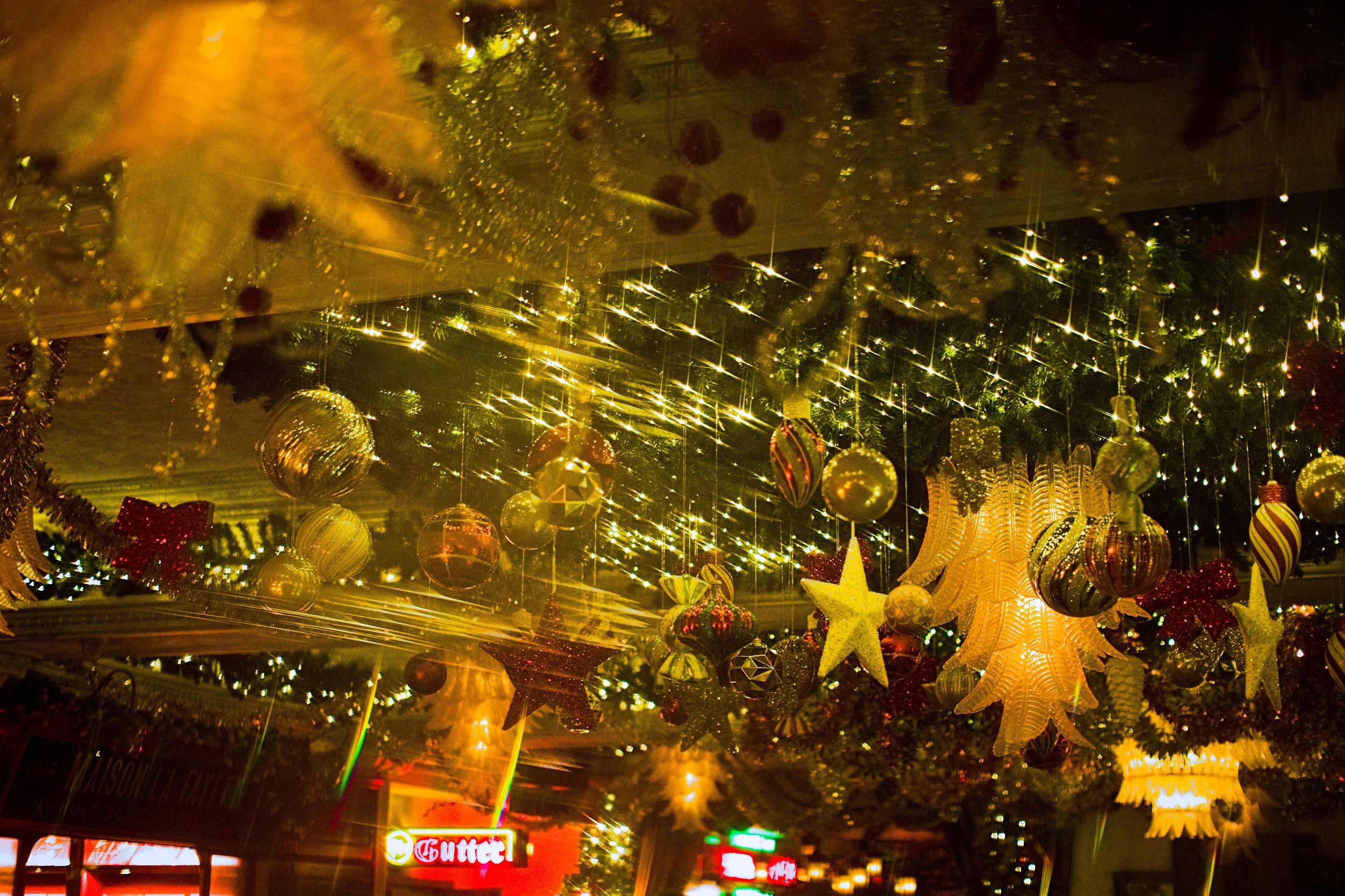 HYPERCREATIIVE_BRUJO ATOMICOS_WINTER24_6.jpeg