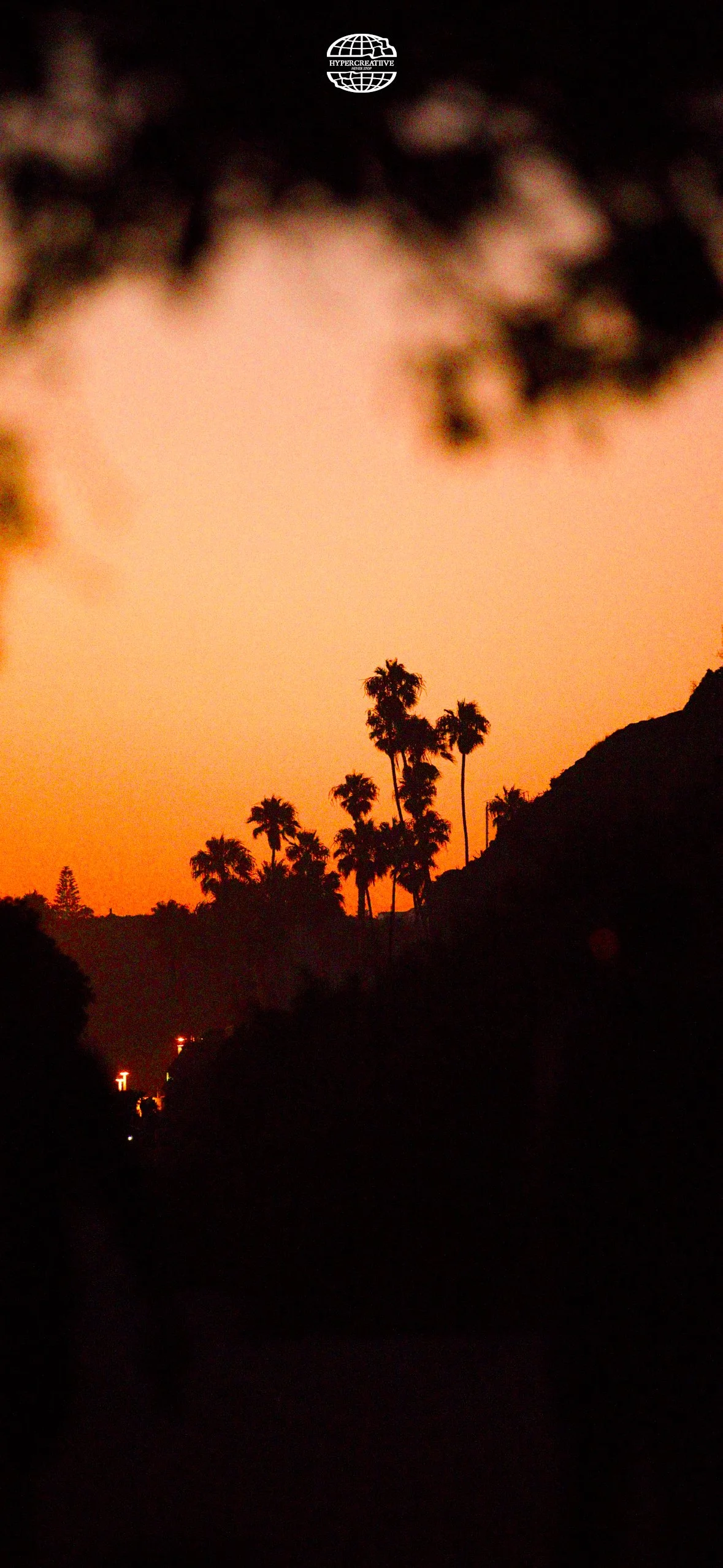 IIV_HIDDEN HILLS.jpg