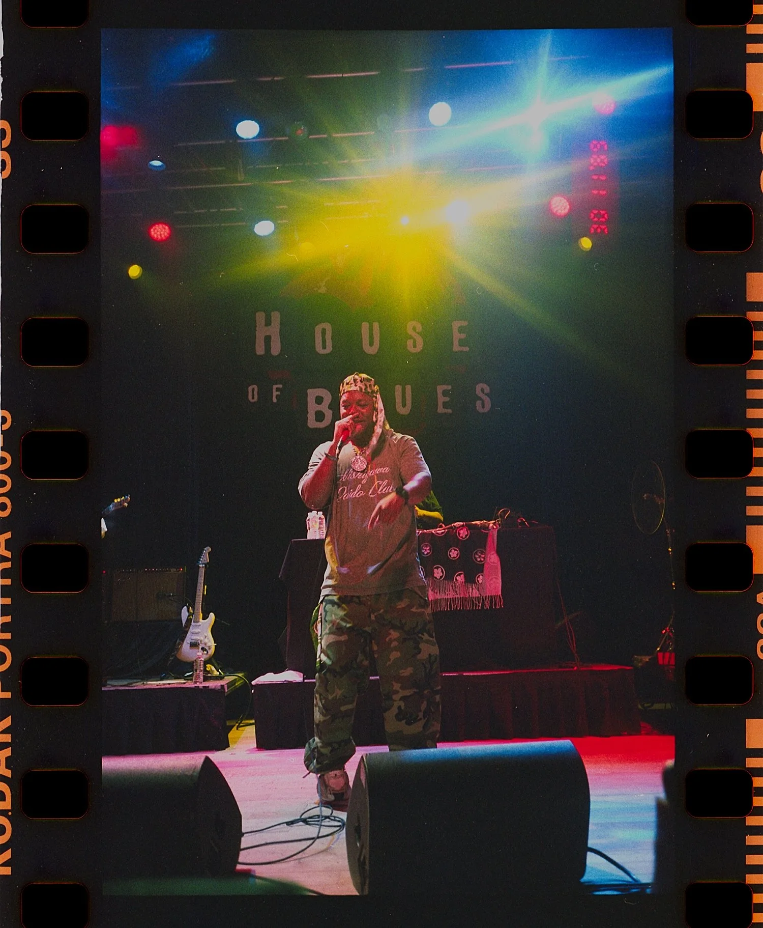 HYPERCREATIIVE_LUPE_FIASCO_FINALS_12.jpg