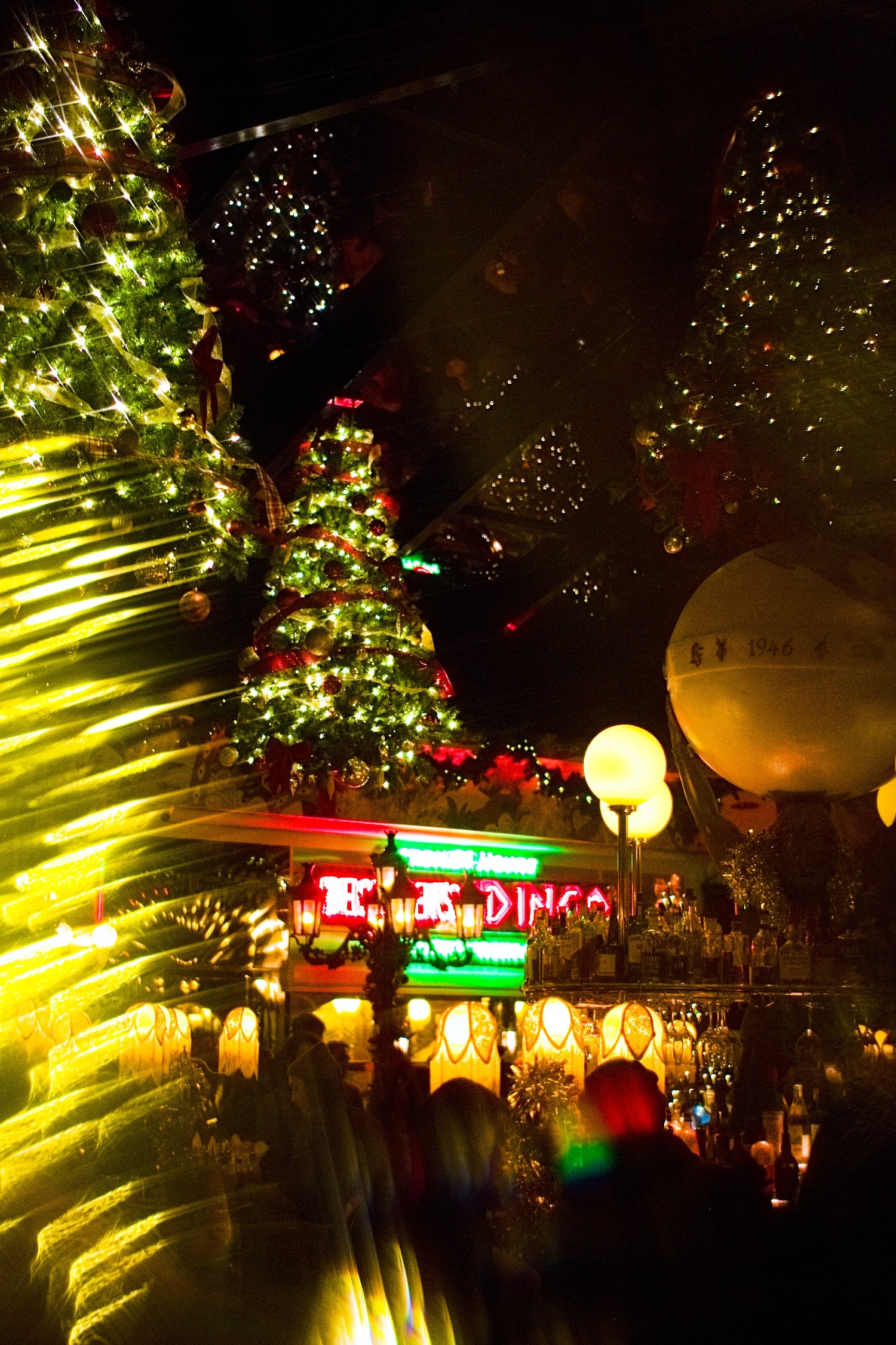 HYPERCREATIIVE_BRUJO ATOMICOS_WINTER24_20.jpeg