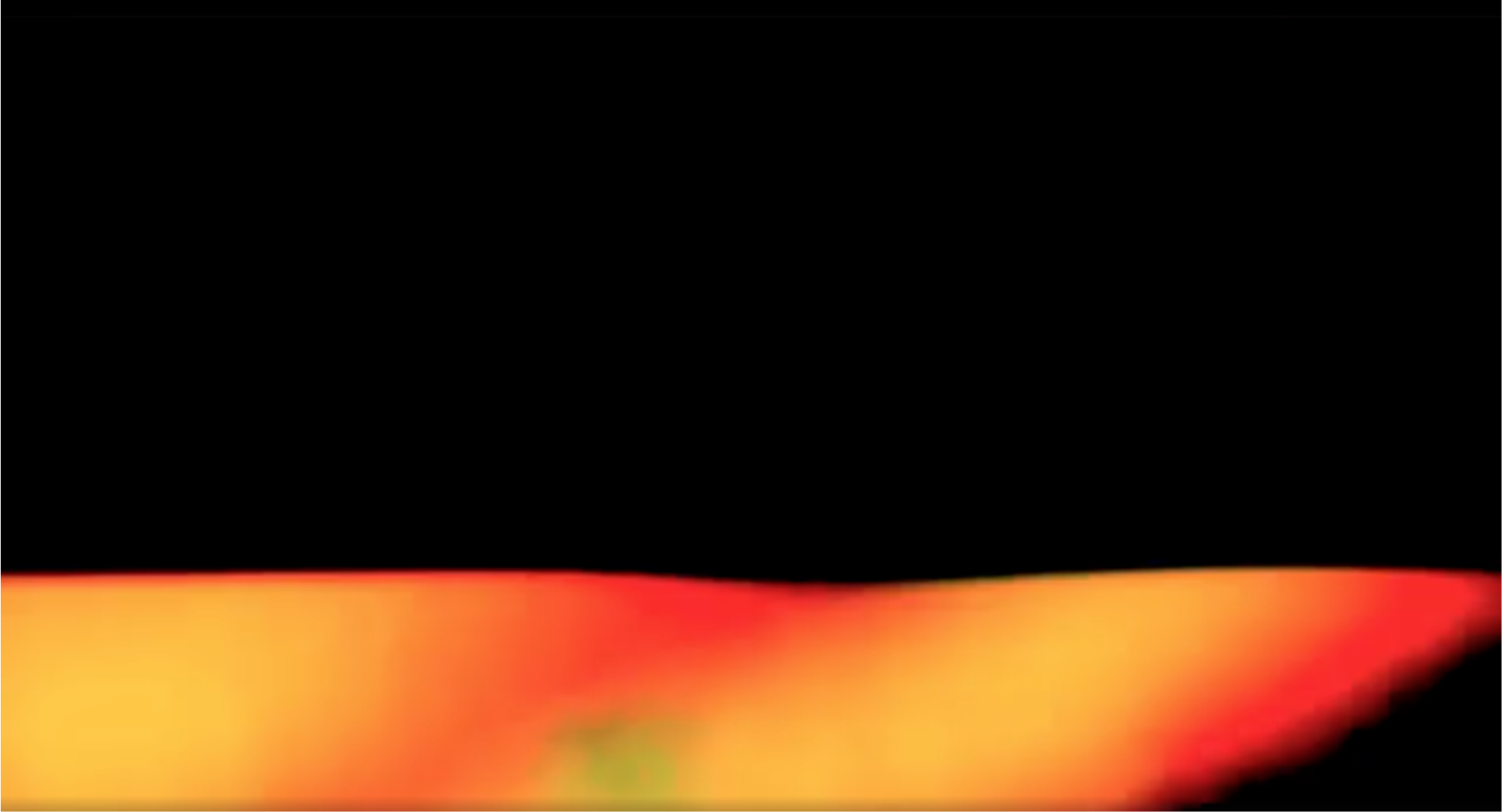 Screen Shot 2022-12-25 at 10.49.25 AM.png
