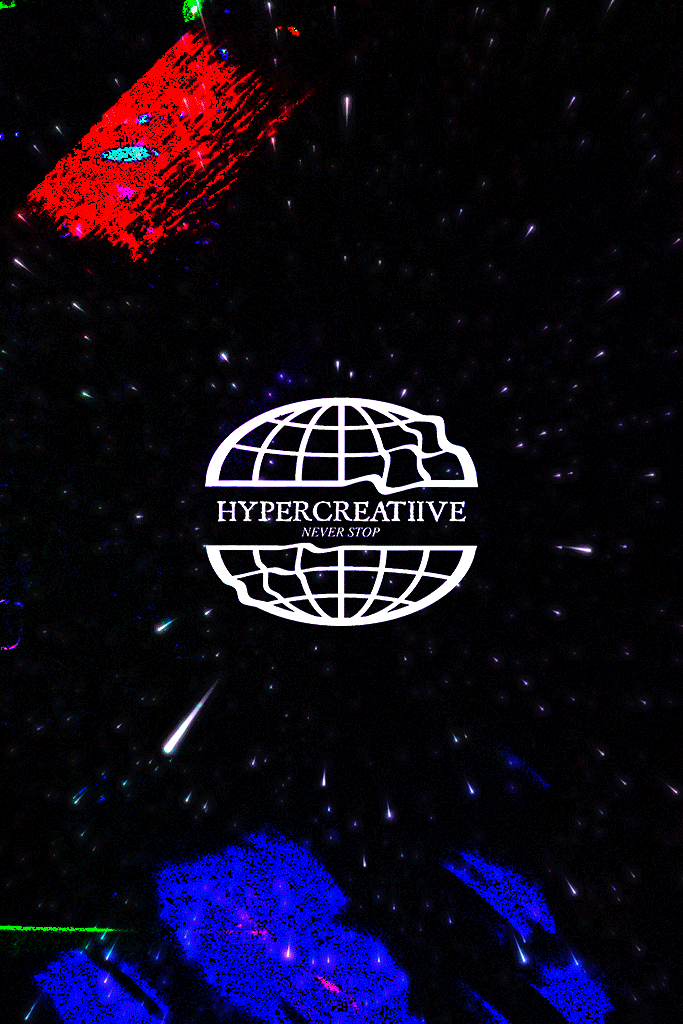 3OZ DIVE CLUB