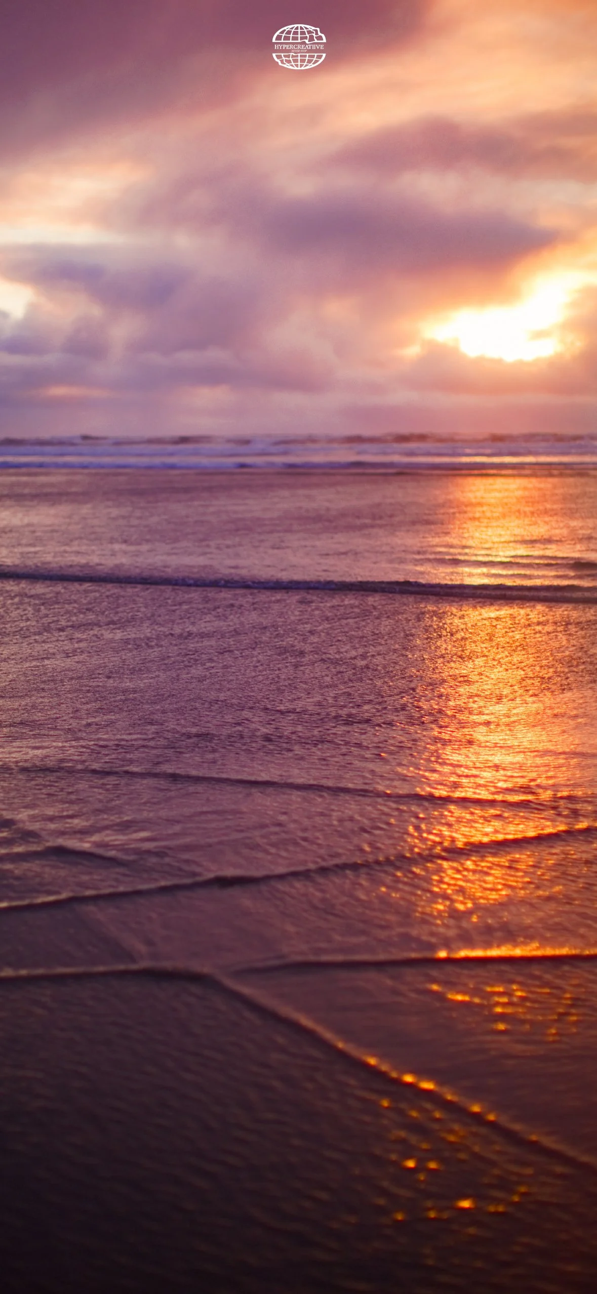 IIV_PURPLE BEACH.jpg