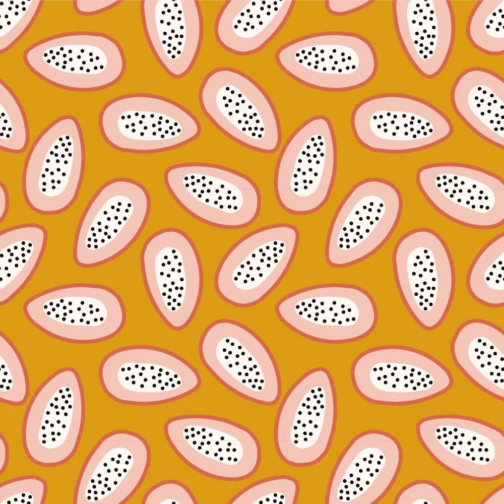 Tropicana_Low_Tavola disegno 1.jpg