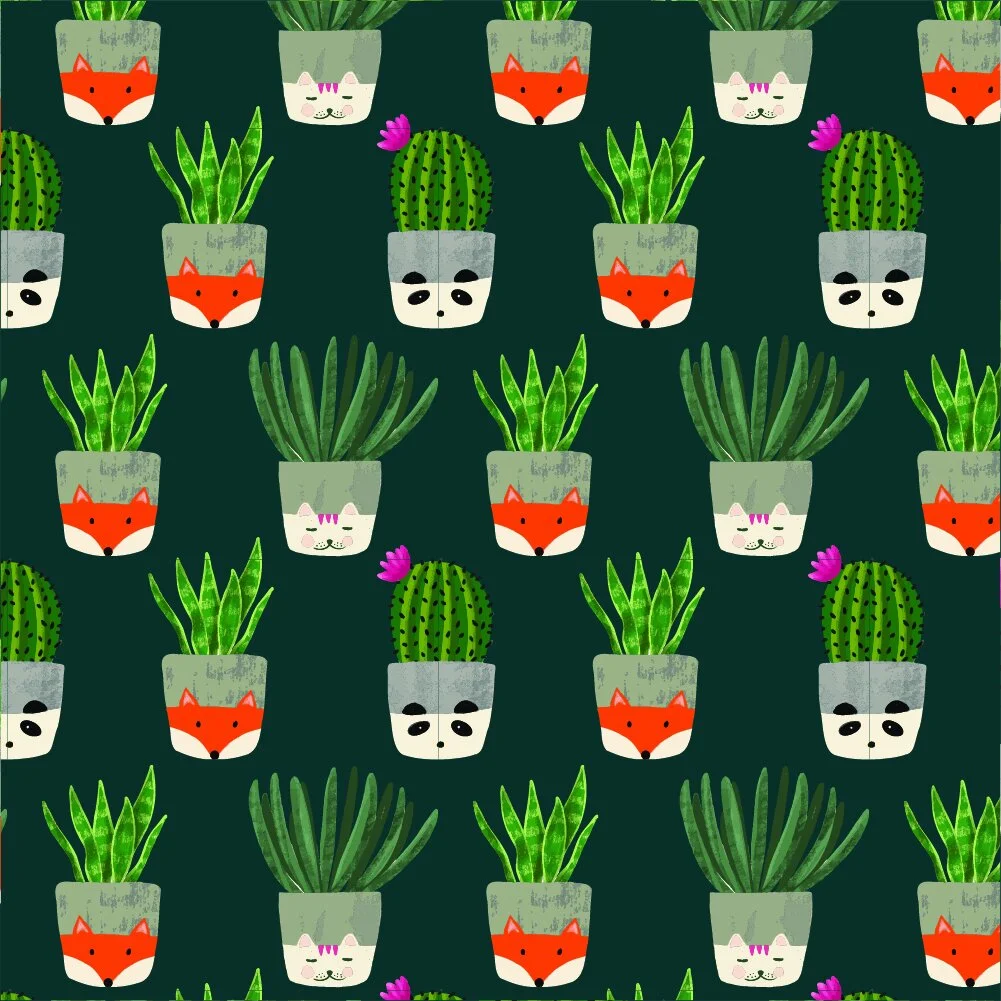 Texture_PatternMamillaDesign.jpg