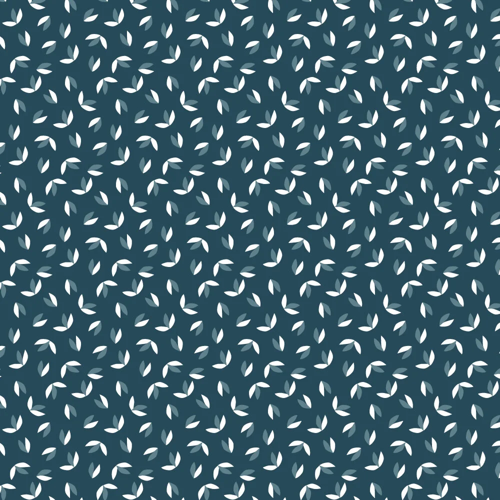 Koala_Foglie-Blu.jpg