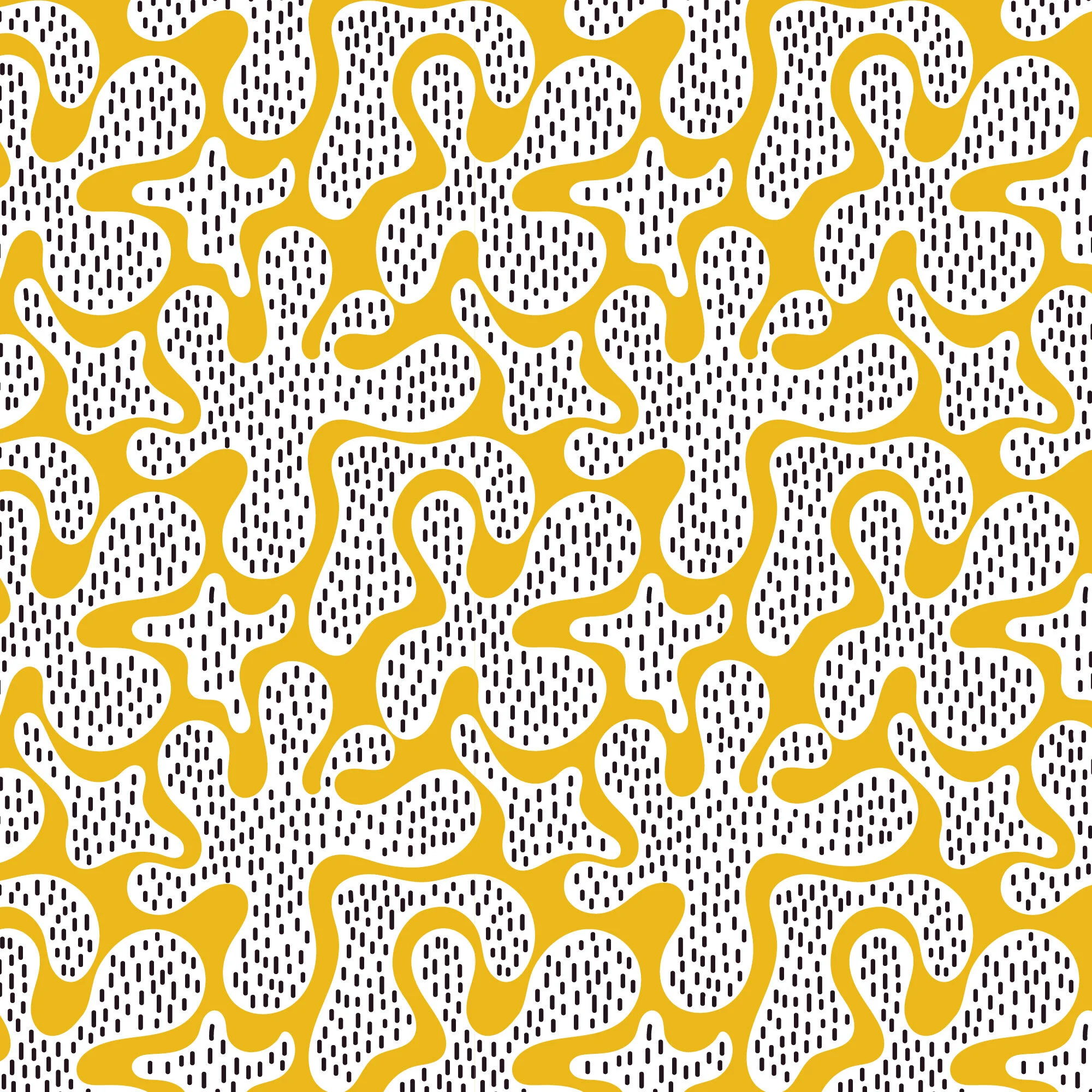 Abstraction_Yellow_Mock up_Tavola disegno 1.jpg