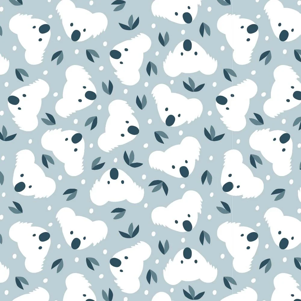 Koala_Low_Tavola disegno 1.jpg