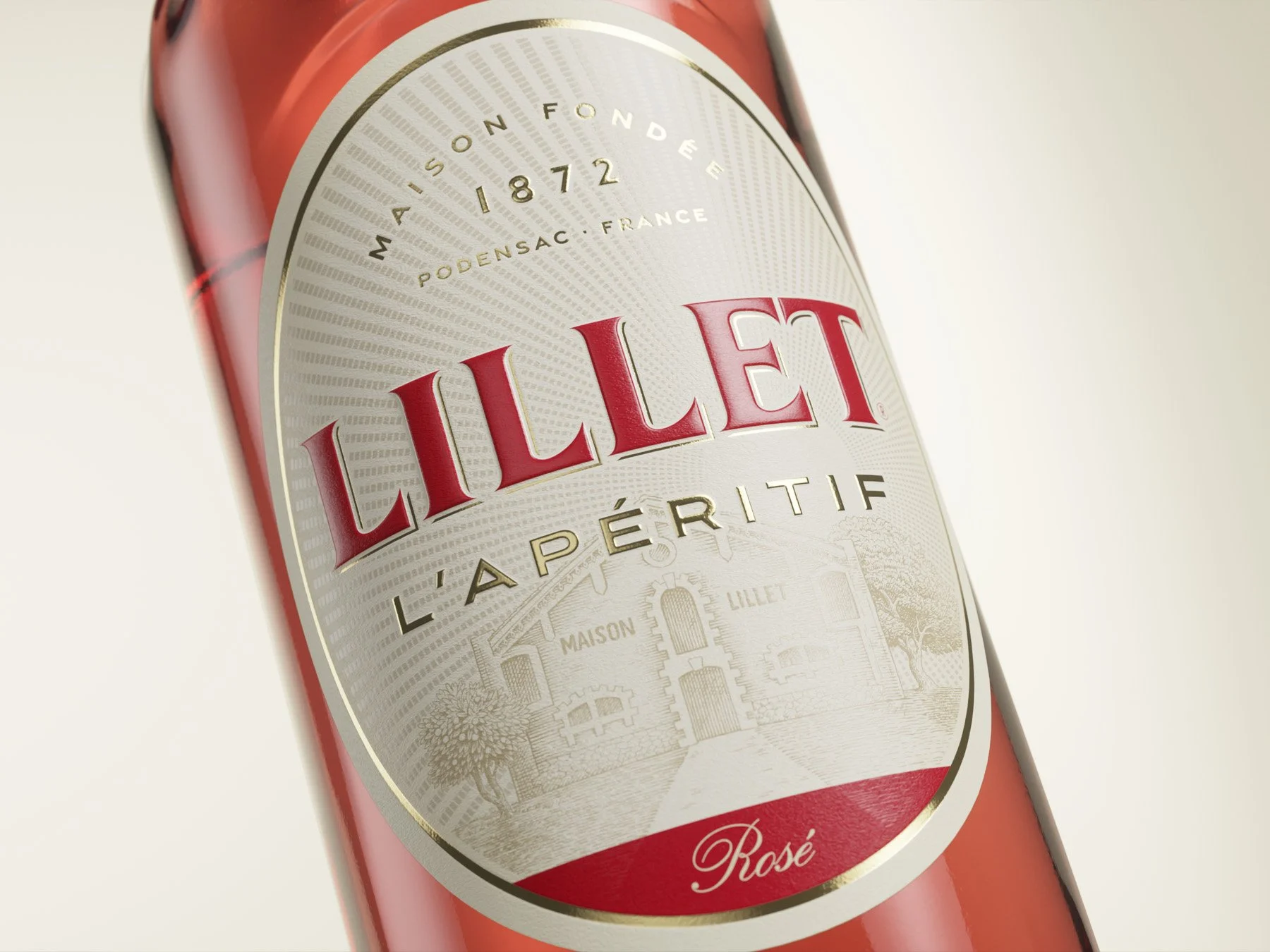 03_inset_1800x1350_Lillet1.jpg