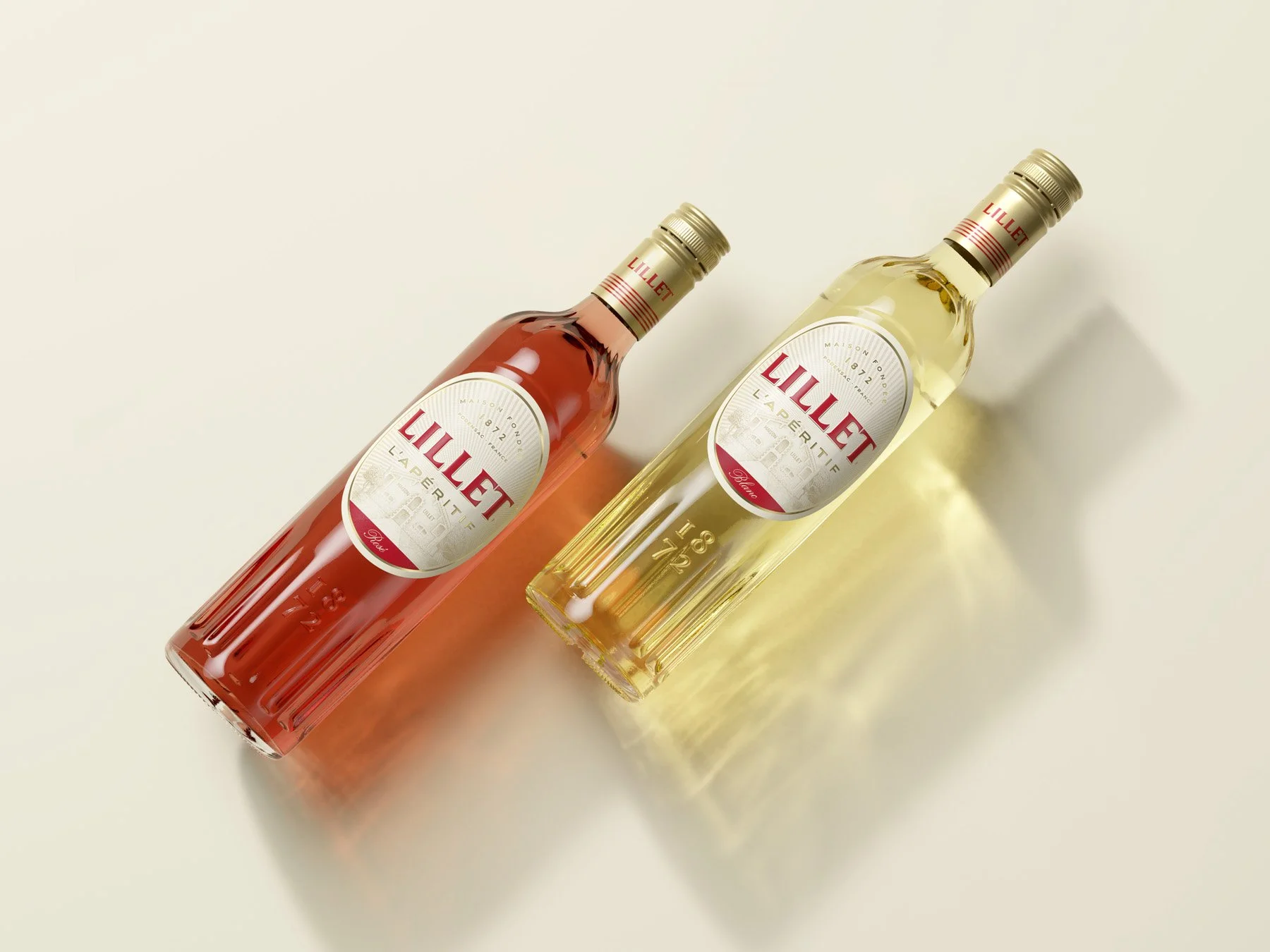 03_inset_1800x1350_Lillet2.jpg