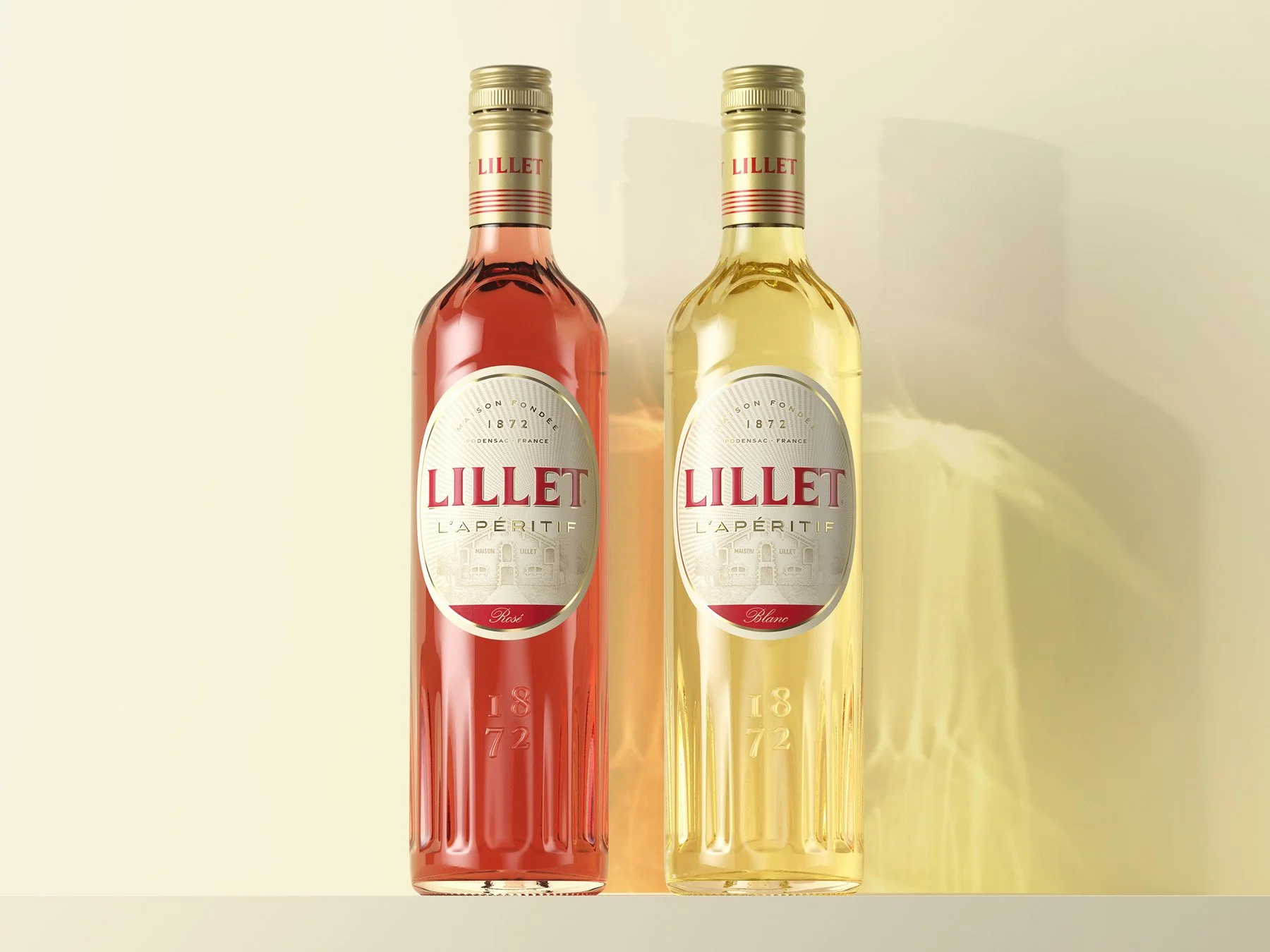 03_inset_1800x1350_Lillet3.jpg