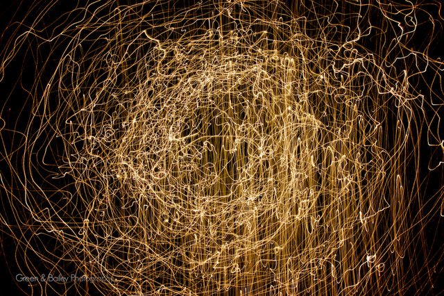 Waves of Gold 14 Circles (RG).jpeg