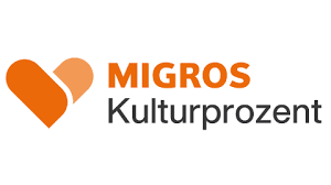Migros Kulturprozent.png