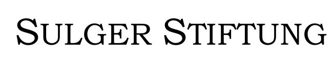 Logo_Sulger-Stiftung.jpg