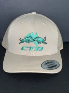 CTD-CAP-CAMEL-GREEN-225x300.jpg