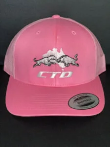 CTD-CAP-PINK-WHITE-225x300.jpg