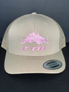 CTD-CAP-CAMEL-PINK-225x300.jpg