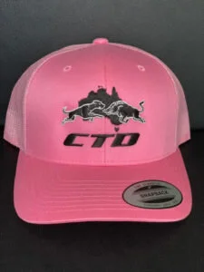 CTD-CAP-PINK-BLACK-225x300.jpg