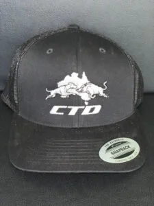 CTD-CAP-BLACK-225x300.jpg