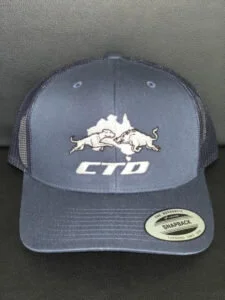 CTD-CAP-BLUE-225x300.jpg