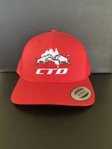 CTD-CAP-RED-WHITE-LOGO-225x300.jpg
