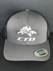 CTD-CAP-GREY-WHITE-225x300.jpg