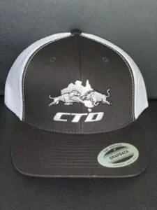CTD-CAP-BLACK-WHITE-WHITE-225x300.jpg