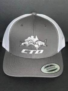 CTD-CAP-GREY-WHITE-WHITE-225x300.jpg
