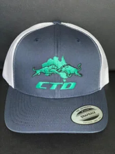 CTD-CAP-BLUE-GREEN-225x300.jpg