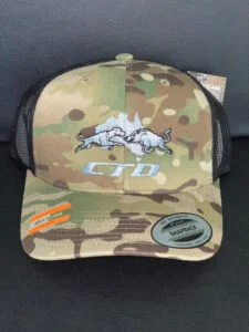 CTD-CAP-CAMO-WHITE-225x300.jpg
