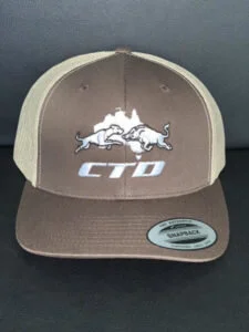 CTD-CAP-BROWN-225x300.jpg