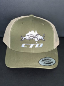 CTD-CAP-OLIVE-225x300.jpg